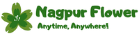 Nagpurflower